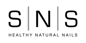 Brand Name